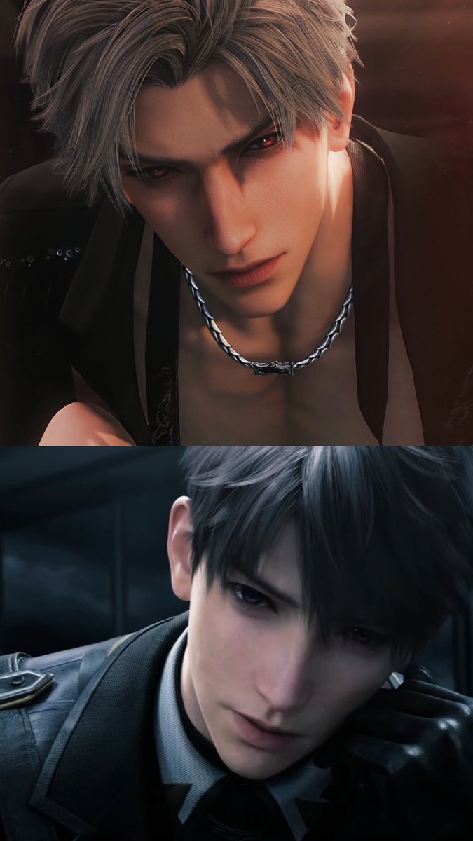 zanyssins's tweet image. I can do both😩