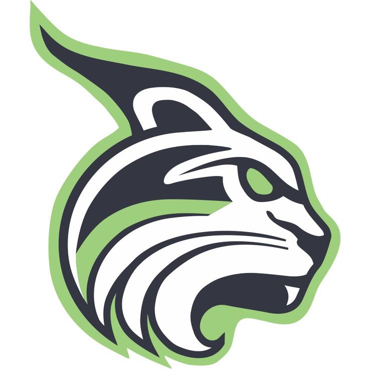 #AGTG after a great conversation with <a href="/coachjoshwa23/">coach Josh</a> I’m blessed to receive an offer from Lesley University <a href="/BRocheSports/">Bryant Roche</a> <a href="/CoachHarriss/">Stacey Harris</a> <a href="/Jgilljg/">Jasmine Gill</a> <a href="/NEGHSRams/">Northeast Guilford Athletics</a>