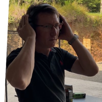 jponeles's tweet image. #NovaFotoDePerfil