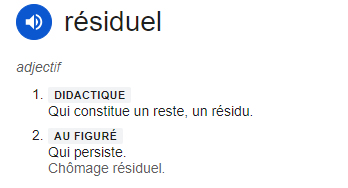 UpAmbushed's tweet photo. @NPolony @JLMelenchon Apparement tu ne sais pas ouvrir un dico... https://t.co/9DMkFqxrkC