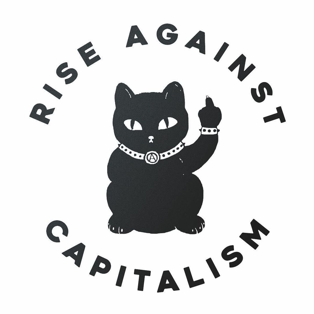 anarchistart_'s tweet photo. https://t.co/lDgJqjKSmm