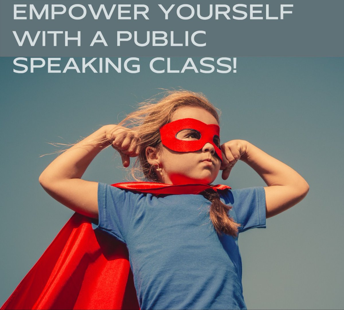 PUBLIC SPEAKING adult courses starting NOW!
Saturday One-day Intensive - January 11th
Monday Evening for 5-weeks starting January 13th
Nearly filled!
Small class size for quality experience.
Central Dublin location.
Info here: flyingturtleproductions.com/drama-school/a…

#publicspeakingtraining
