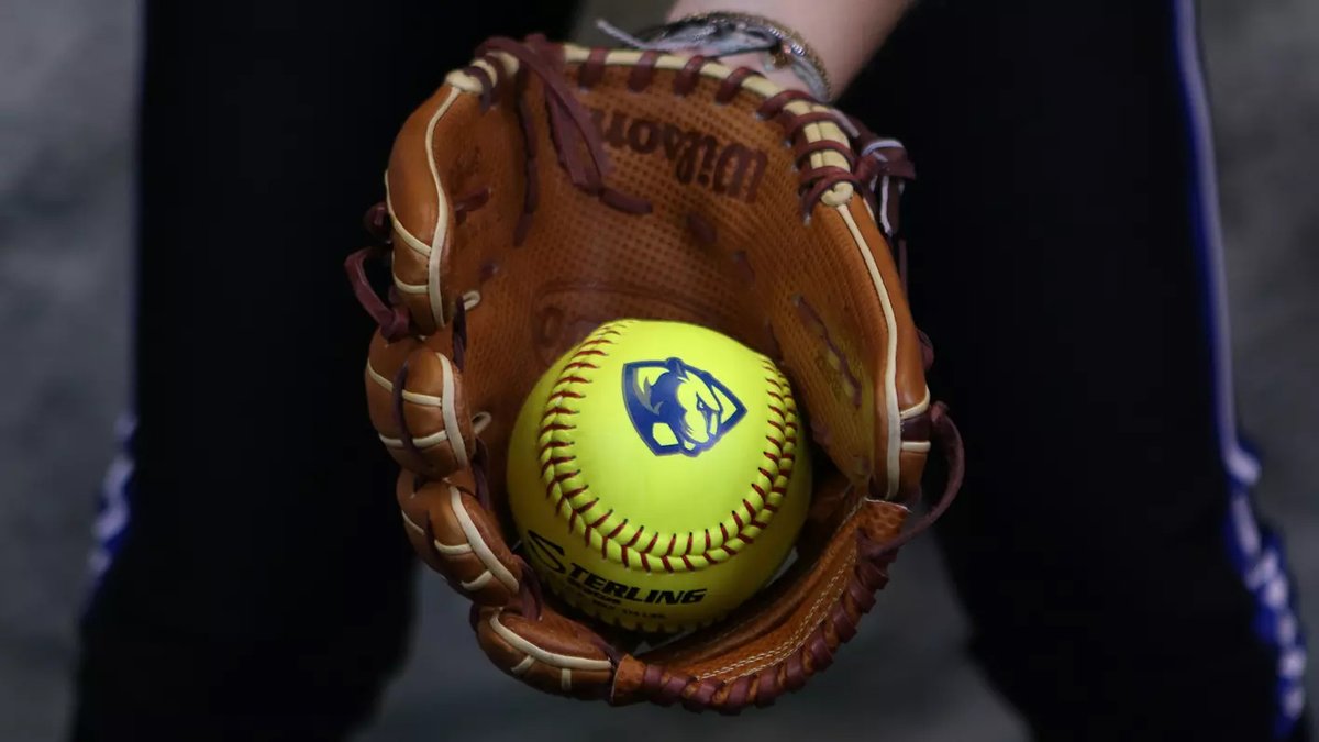 Eastern Illinois Athletics (@eiu_panthers) on Twitter photo The <a href="/EIU_Softball/">Eastern Illinois Softball</a> team has announced the addition of six new players to the roster for the 2025-26 academic year
Welcome
Sidney Donaldson
Peyton Dwigans
Brooklyn Groppel
Adysen Rios
Viola Smith
Emma Williamson
Release๐ฅ๐โฌ๏ธ
eiupanthers.com/news/2025/1/10โฆ The <a href="/EIU_Softball/">Eastern Illinois Softball</a> team has announced the addition of six new players to the roster for the 2025-26 academic year
Welcome
Sidney Donaldson
Peyton Dwigans
Brooklyn Groppel
Adysen Rios
Viola Smith
Emma Williamson
Release๐ฅ๐โฌ๏ธ
eiupanthers.com/news/2025/1/10โฆ
