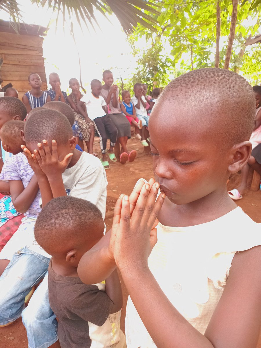 Psalm 127:3 - Children are a heritage from the lord, offspring a reward from Him."
#praiseGod #faithinGod #bekind #JHOPE
