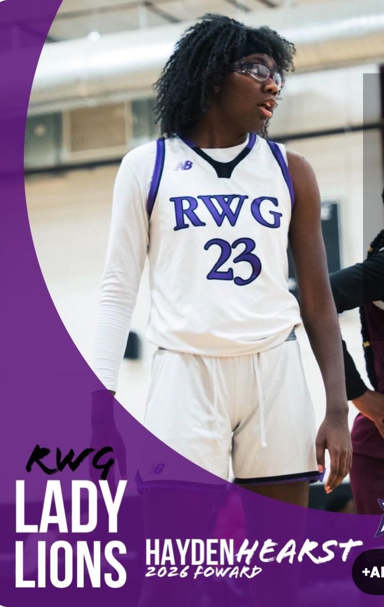 Thank you <a href="/Coach_Isme/">Robert Isme</a> for the blessing of an opportunity to play the game I ❤️ <a href="/DartmouthWBB/">Dartmouth Women's Basketball</a> . I’m beyond honored and humbled.