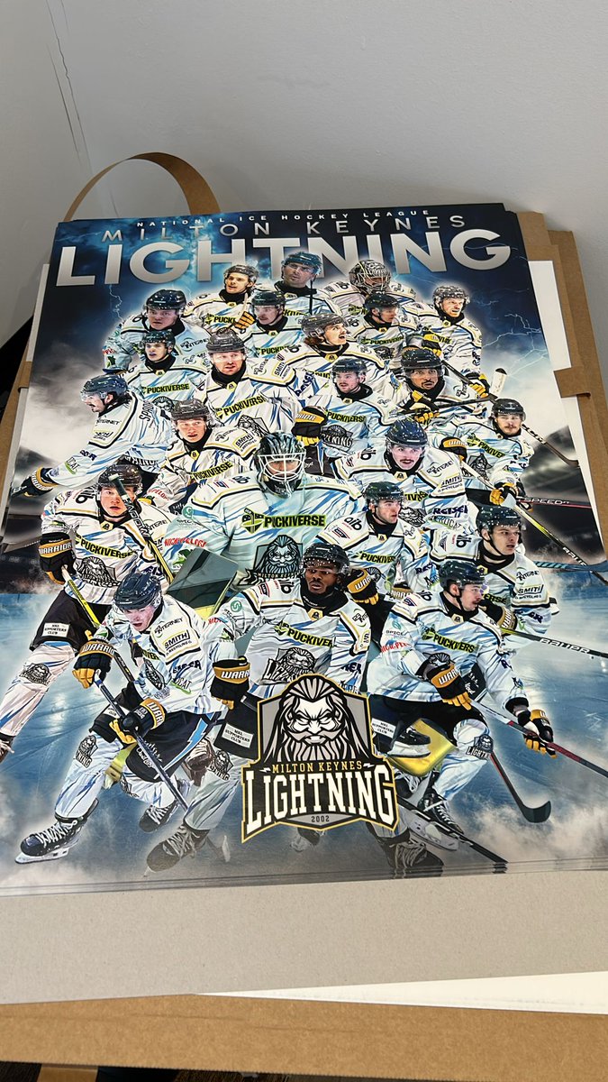 MKL Supporters Club tweet media