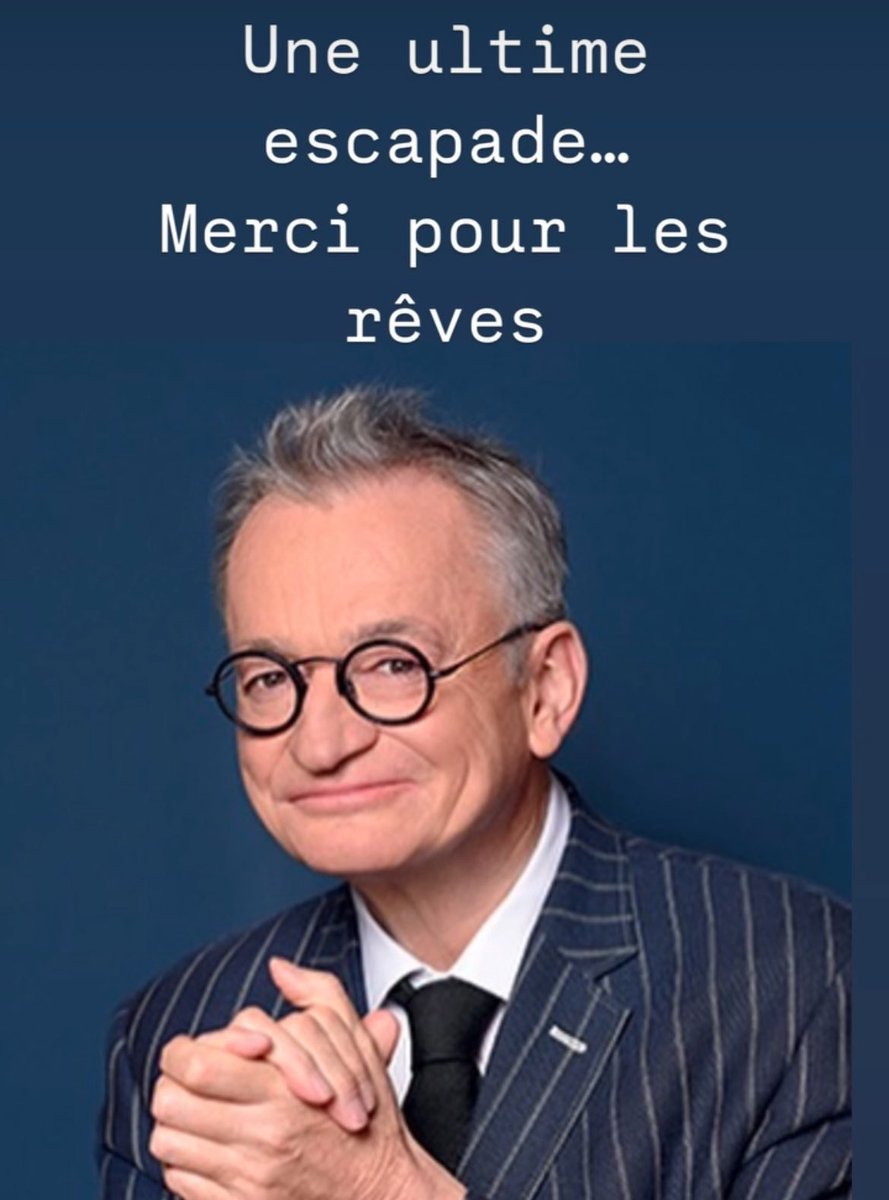 #jeanlucpetitrenaud