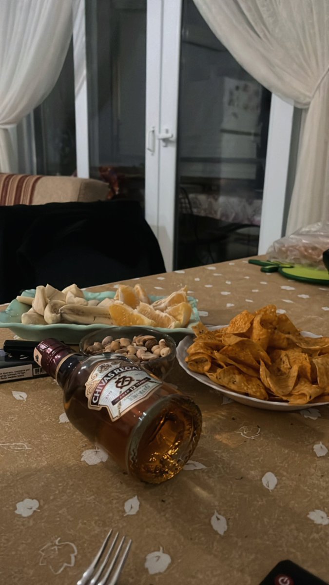 Beraber güzel Bir gece geçirebılirdık💋😇