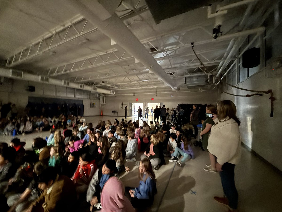 Congratulations, Christy Propst, of Morehead City Elementary, the 2025 Southeast Principal of the Year! #NCSoutheastRegion