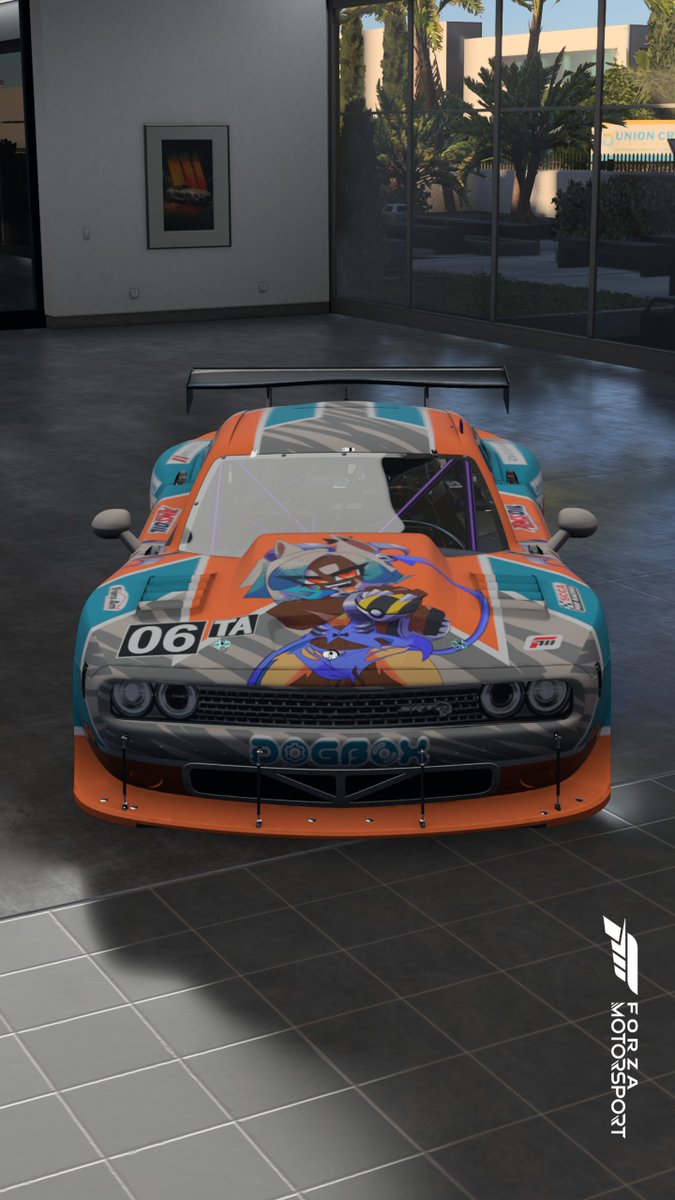 formula lob tweet media