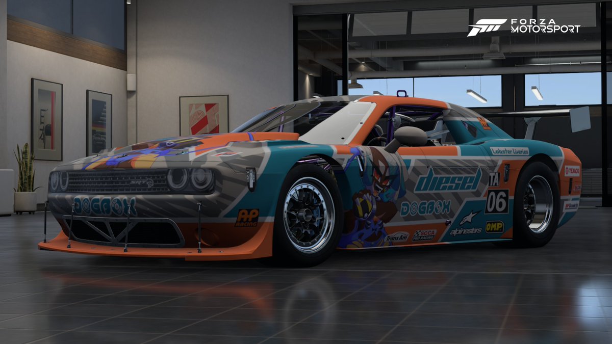 formula lob tweet media