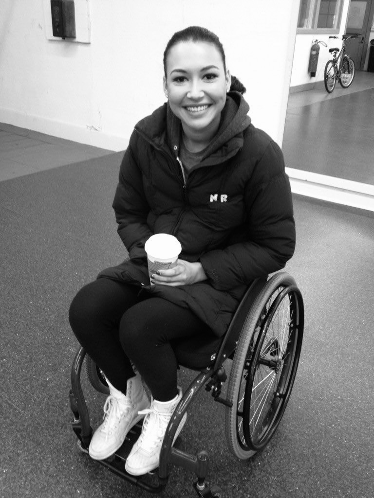 hourly naya (@riverahourly) on Twitter photo 