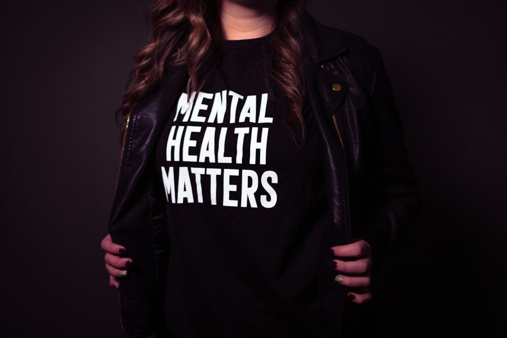 GreatYou's tweet image. Your love and support can be the bridge that helps your teen open up about addiction. Let your teen feel your care through words and actions, creating a foundation for communication. 👉 lttr.ai/AaUYx
#AddictionHelp #talkaboutaddiction #TalkToYourTeen #utahfamilytherapy