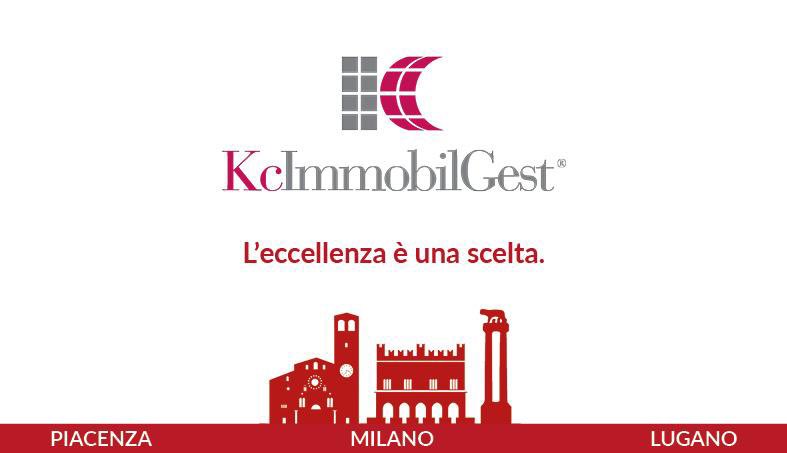 KCIMMOBILGEST's tweet photo. L’eccellenza è una scelta……🤍❤️ https://t.co/7gGyOjeHZY https://t.co/Ib2rV9OlYD