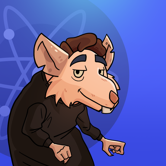 MetaRats {๐=๐} (@metaratsnft) on Twitter photo .<a href="/jackzampolin/">Jack Zampolin ๐</a> , you vibinโ with this NFT renaissance? drop us a shoutout and help bring the rats home ๐โจ check our pinned post! .<a href="/jackzampolin/">Jack Zampolin ๐</a> , you vibinโ with this NFT renaissance? drop us a shoutout and help bring the rats home ๐โจ check our pinned post!