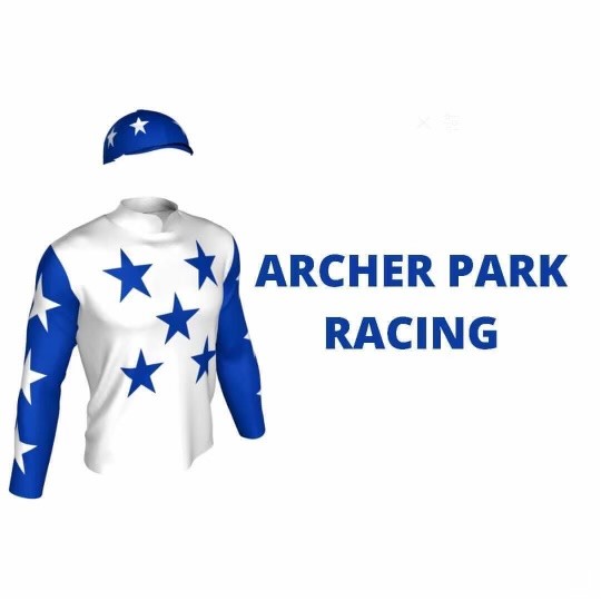 Archer Park Racing (@archerparkrace) on Twitter photo Running this weekend:
Gold Coast <a href="/GCTurfClub/">Gold Coast Turf Club</a>
R1️⃣ KING SPIRIT <a href="/kendrickracing1/">Kendrick Racing</a>
R🔟 HIDDEN WEALTH <a href="/tonygollan/">Gollan Racing</a>
Eagle Farm <a href="/BrisRacingClub/">Brisbane Racing Club</a>
R6️⃣ IMEZAAKI <a href="/EdmondsRacing/">Edmonds McLean Racing</a>
Wyong
R4️⃣ STRAIT ACER <a href="/CummingsRacing/">CummingsRacing</a>
R🔟 ALL IN THE MIND <a href="/BBakerRacing/">Bjorn Baker Racing</a>
Good luck to all connections. Running this weekend:
Gold Coast <a href="/GCTurfClub/">Gold Coast Turf Club</a>
R1️⃣ KING SPIRIT <a href="/kendrickracing1/">Kendrick Racing</a>
R🔟 HIDDEN WEALTH <a href="/tonygollan/">Gollan Racing</a>
Eagle Farm <a href="/BrisRacingClub/">Brisbane Racing Club</a>
R6️⃣ IMEZAAKI <a href="/EdmondsRacing/">Edmonds McLean Racing</a>
Wyong
R4️⃣ STRAIT ACER <a href="/CummingsRacing/">CummingsRacing</a>
R🔟 ALL IN THE MIND <a href="/BBakerRacing/">Bjorn Baker Racing</a>
Good luck to all connections.