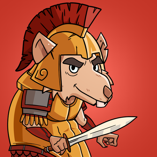 MetaRats {๐=๐} (@metaratsnft) on Twitter photo .<a href="/imperator_co/">Imperator.co</a>, letโs make this NFT renaissance happenโshout us out and help spread the word. ๐โจ rats are waiting in the pinned post! .<a href="/imperator_co/">Imperator.co</a>, letโs make this NFT renaissance happenโshout us out and help spread the word. ๐โจ rats are waiting in the pinned post!