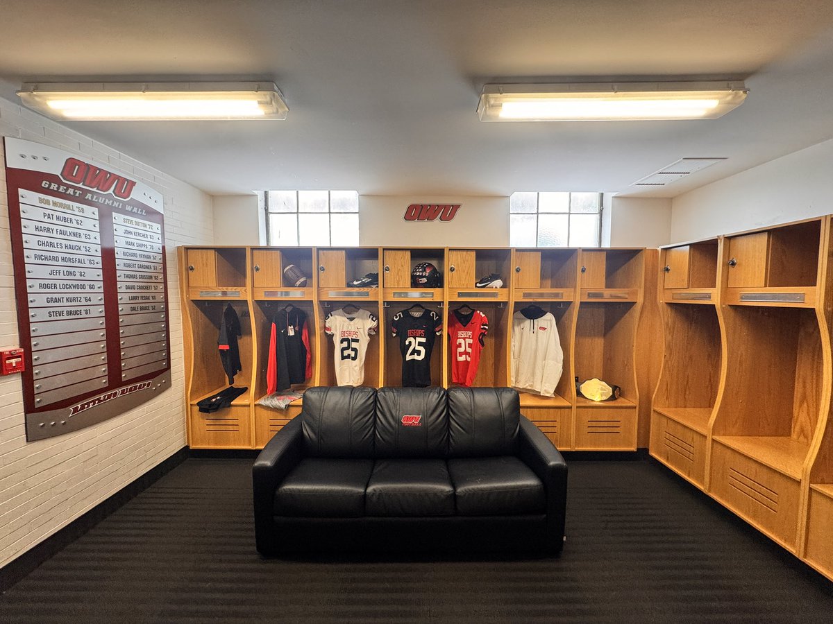 Reddik Pillarelli (@reddikpill2) on Twitter photo After a great visit and conversation with <a href="/HaydenHThomas/">Hayden Thomas</a> I’m blessed to receive an offer to play football <a href="/OWUBishopFB/">Ohio Wesleyan Football</a>
<a href="/OHillsFootball/">Ottawa Hills Football</a>
<a href="/beecee419/">Coach Brandon Carter</a> After a great visit and conversation with <a href="/HaydenHThomas/">Hayden Thomas</a> I’m blessed to receive an offer to play football <a href="/OWUBishopFB/">Ohio Wesleyan Football</a>
<a href="/OHillsFootball/">Ottawa Hills Football</a>
<a href="/beecee419/">Coach Brandon Carter</a>