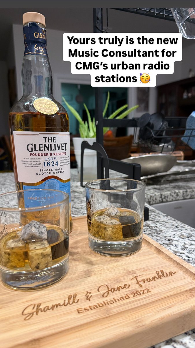 PINAYJD's tweet image. 🥳🏆