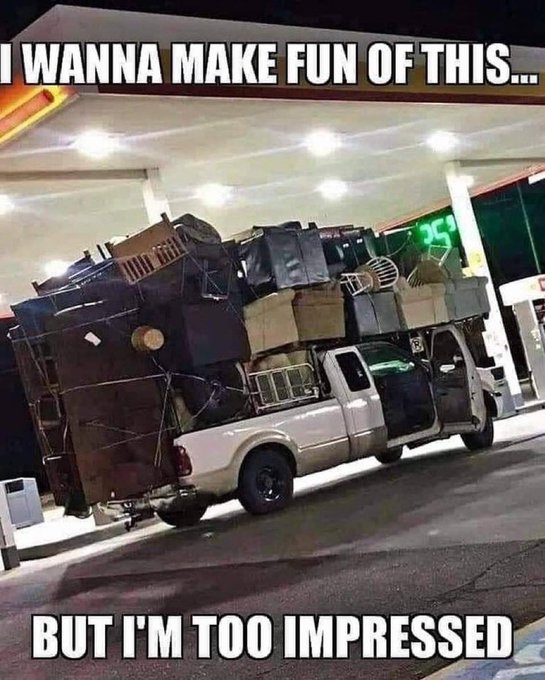 Gg9-pmmXkAAs-i1