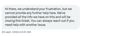 Guillaume Limousin tweet media