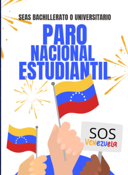 locoincorrectos's tweet photo. #VenezuelaEnLasCalles https://t.co/Uy4xE1eGib