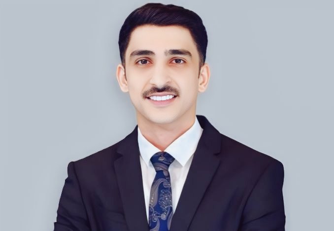 jadwal_muealiqi's tweet photo. تنويه

المعلق احمد البلوشي سيعلق على مباراتين يوم الاحد ( باريس X ايتيان - 10:45 م ) ( لايبزيغ X بريمين - 5:30 م ) https://t.co/F5vZm1G7By