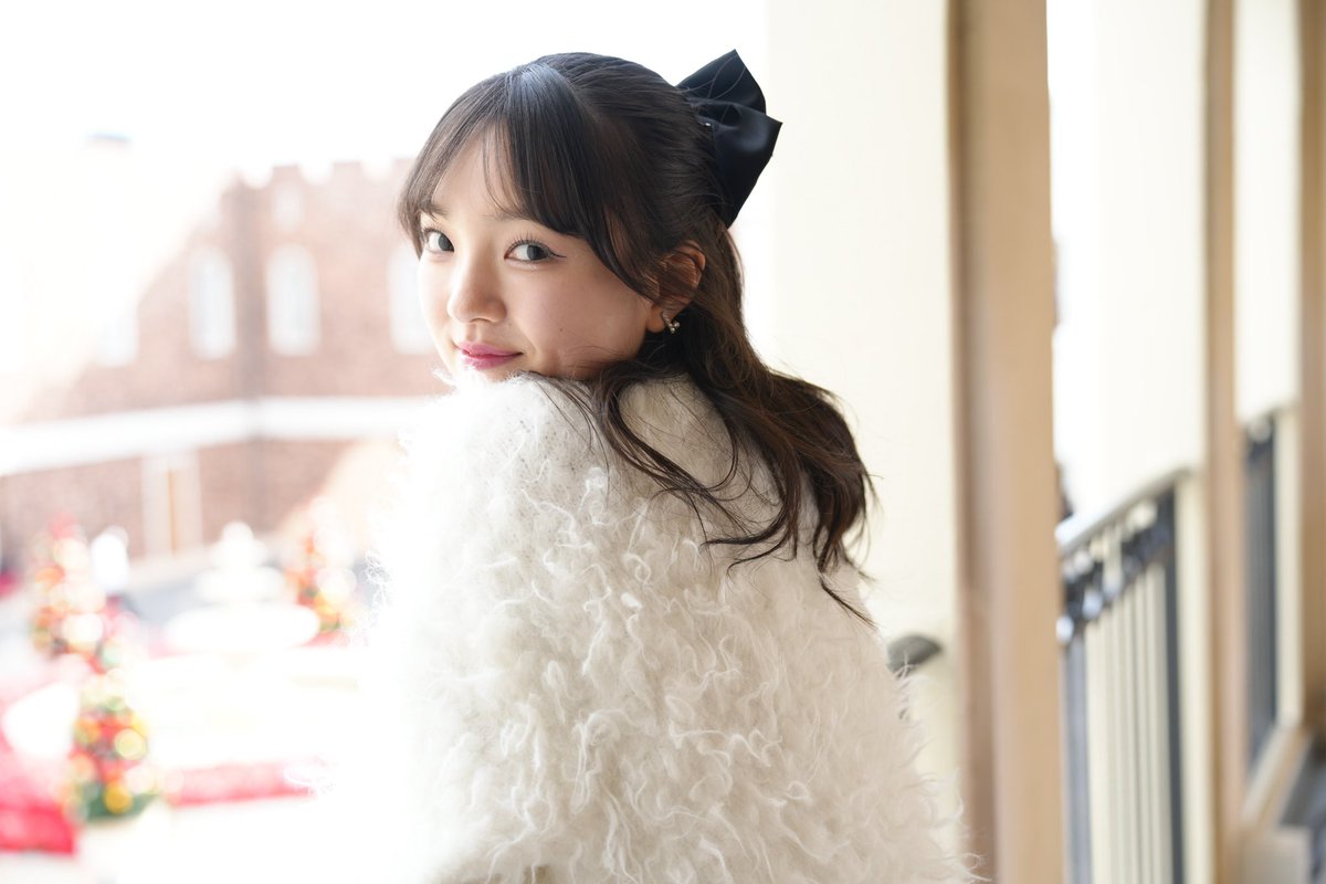 Akaneページ Akane (@akane_0_7) / Posts / X