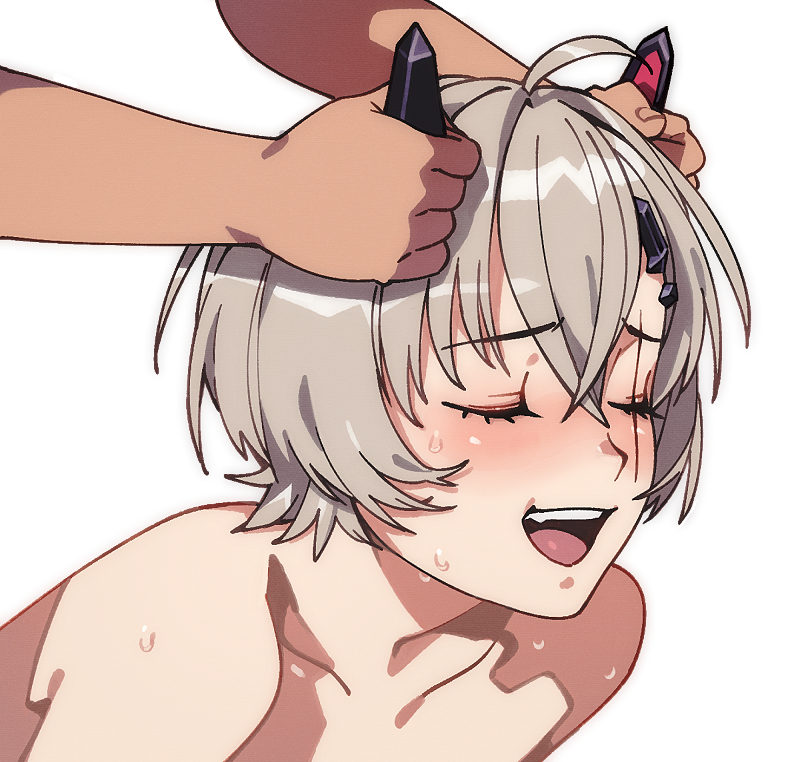 Saruei 💥 tweet media