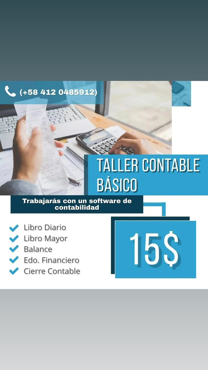 CALCULO LIQUIDACIÓN tweet media