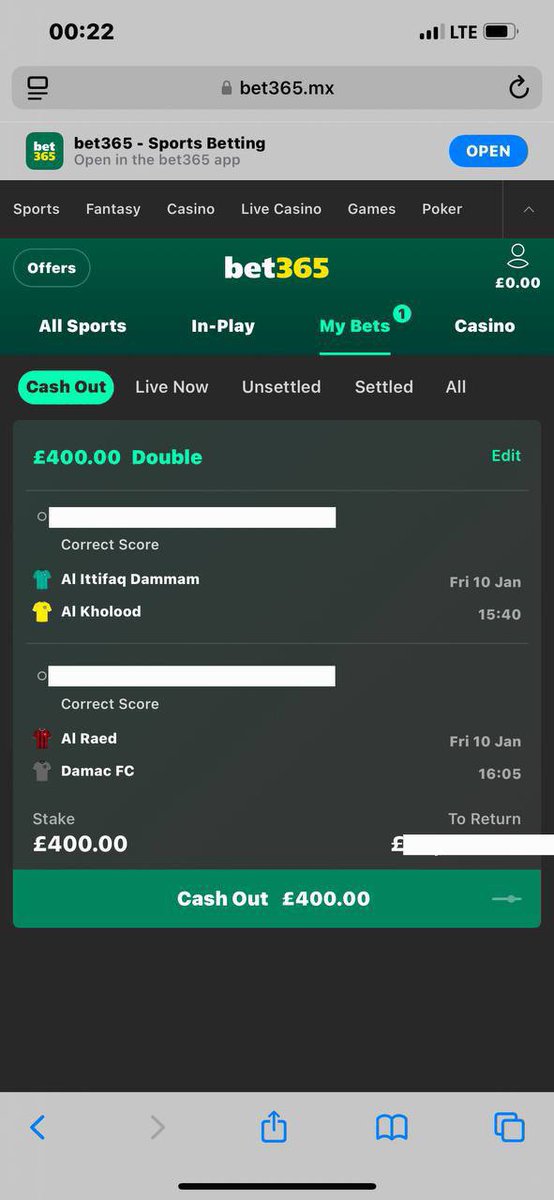 👁®️U N C O V E R E D ®️👁

🍀ORIGINAL TICKET OPENED🍀

  💥 £400.00// £124,800.00 💥

  💸🥇Congratulations to all my vip members what great victory 🥇💸