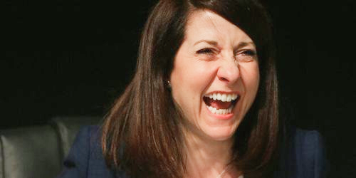 Stats for Lefties 🍉🏳️‍⚧️ tweet media