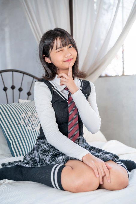 Twitterのコスプレ画像14