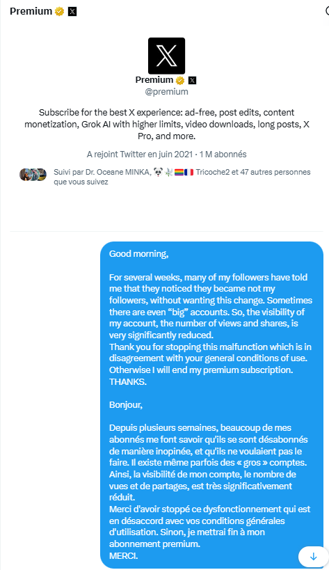 Guillaume Limousin tweet media