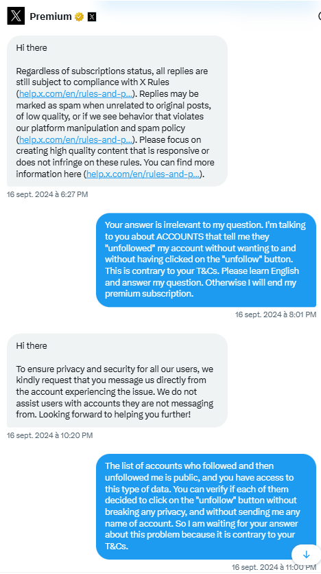 Guillaume Limousin tweet media