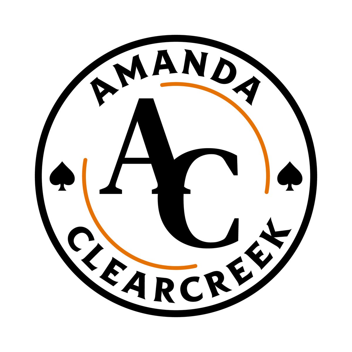 Tonight’s boys basketball games vs. BC have been canceled