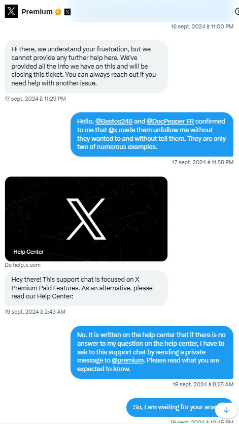 Guillaume Limousin tweet media