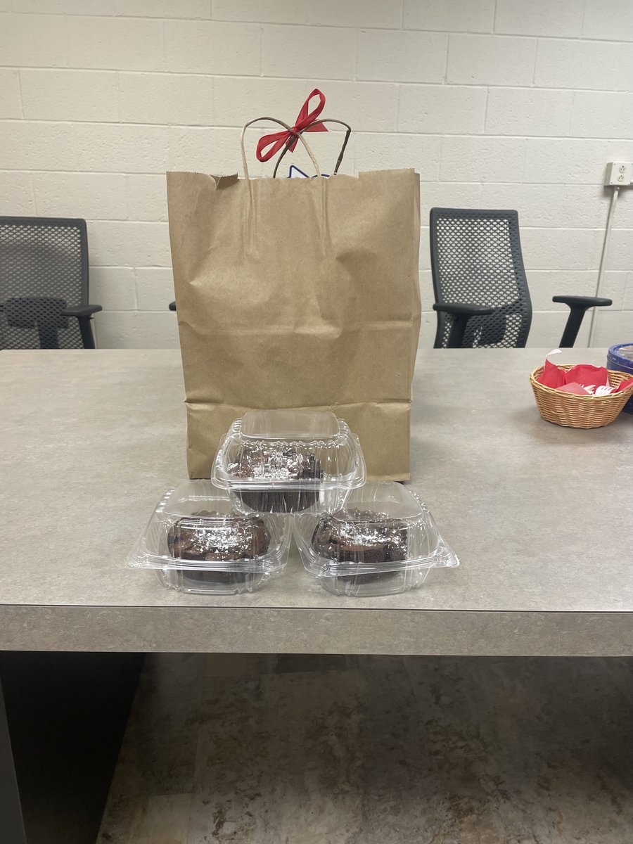 TexasTechPD's tweet photo. Thank you to Aspen Creek, 100 Club of West Texas, and Canes for sharing your appreciation for our law enforcement officers yesterday. Our officers thank you! #thankyou #texastechpd https://t.co/zOEe82wR00