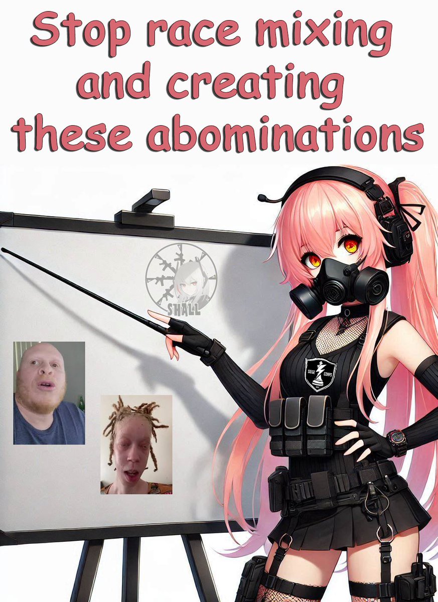 Sentinel_SCS's tweet image. 