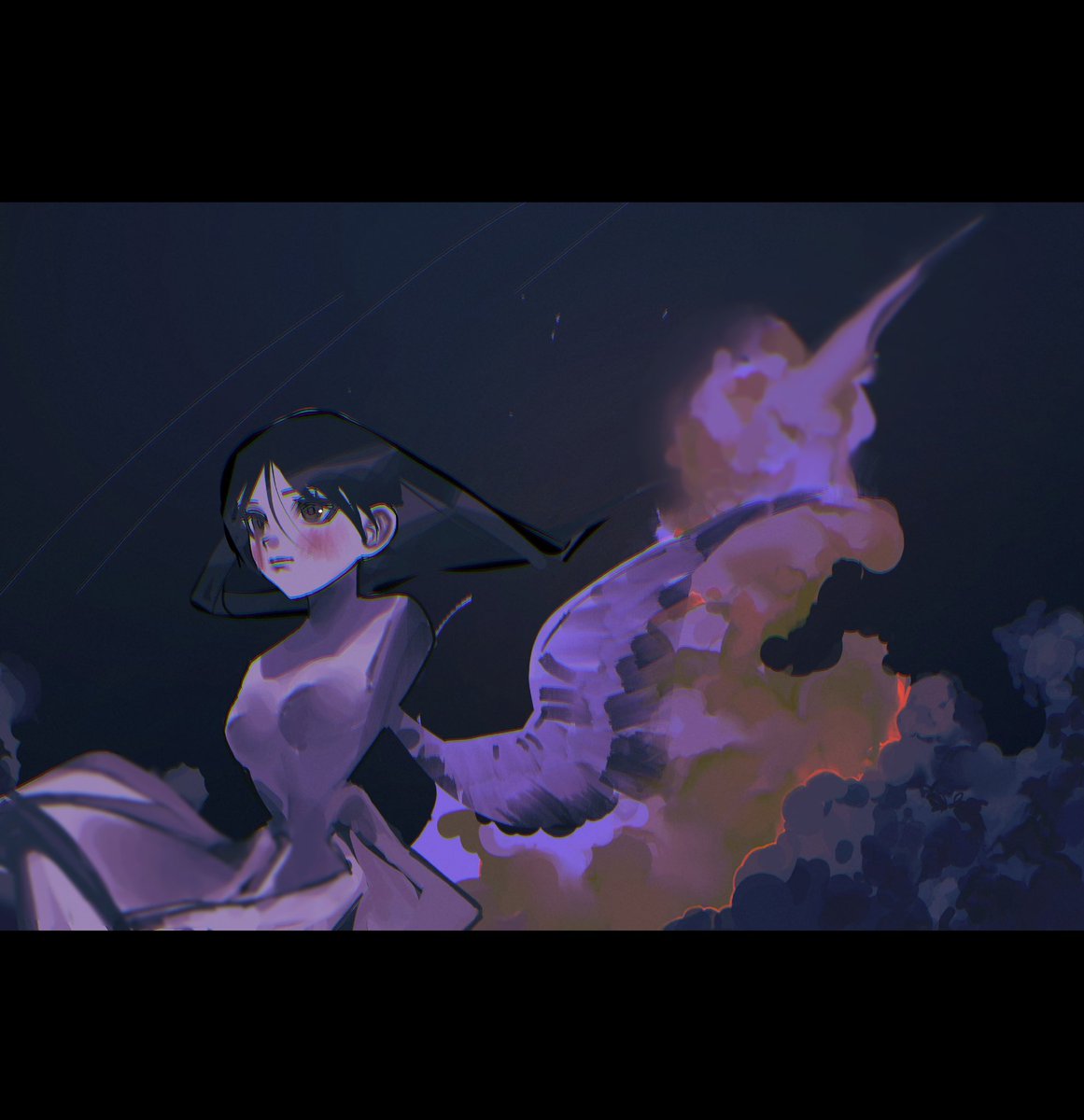 @icloud.com (@ikloud_k) on Twitter photo 