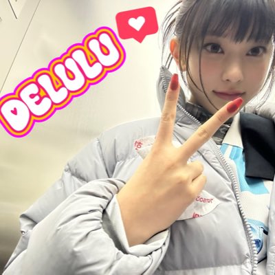 fart sniffer 9000 tweet media