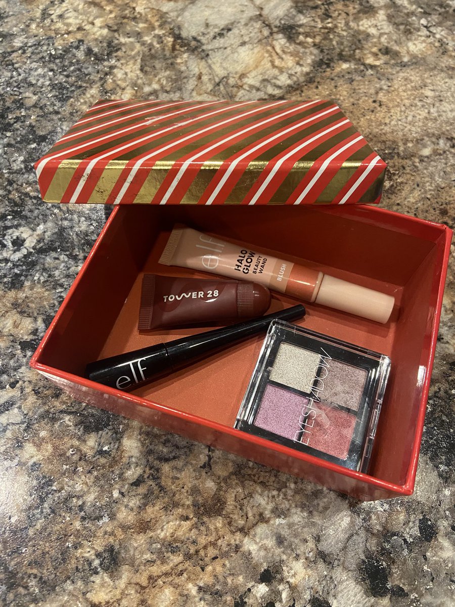 Ryan Kennedy tweet media