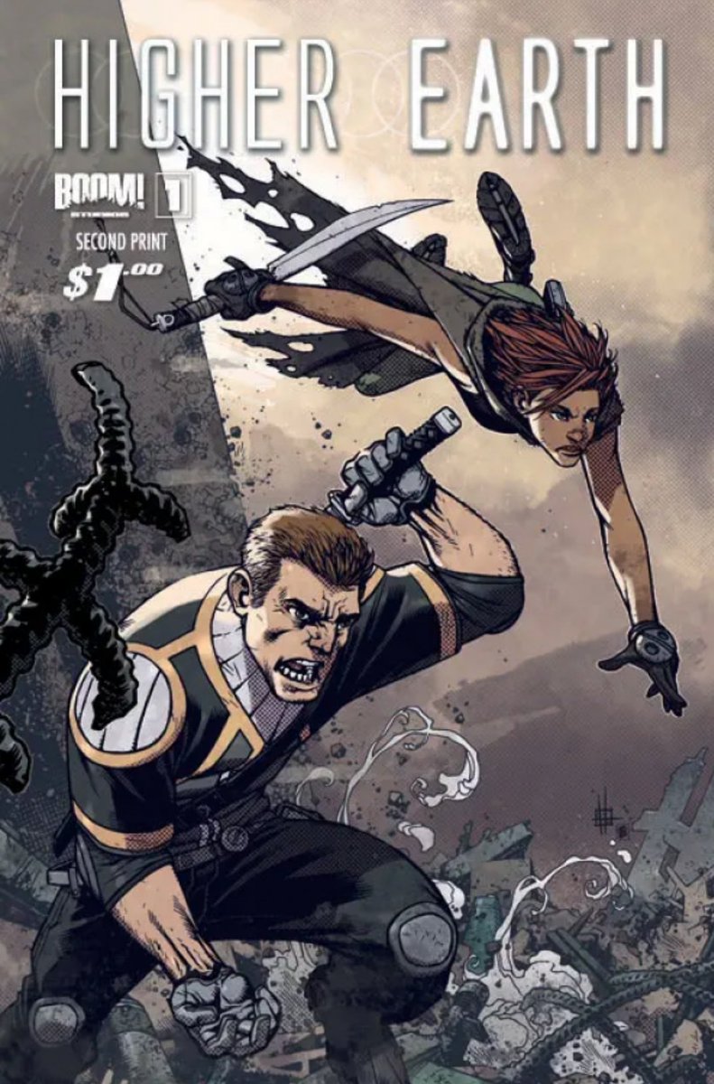 Toxico Burress ♓ TMC🏁🇨🇬🇵🇸 #BlackLivesMatter tweet media