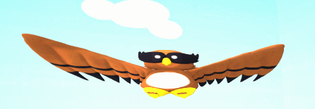 flyguysgame's tweet photo. WOWEE!!
We got an INSANE contribution of $3,000 to our Kickstarter!! Thank you to the Chad of today (Ian Guy 🦉) and everyone else that's contributed so far!
If you haven't checked it out yet, here's our page
https://t.co/JDxkWBmj4e
#Kickstarter #indiegame #Growth https://t.co/NTzns1HXgv