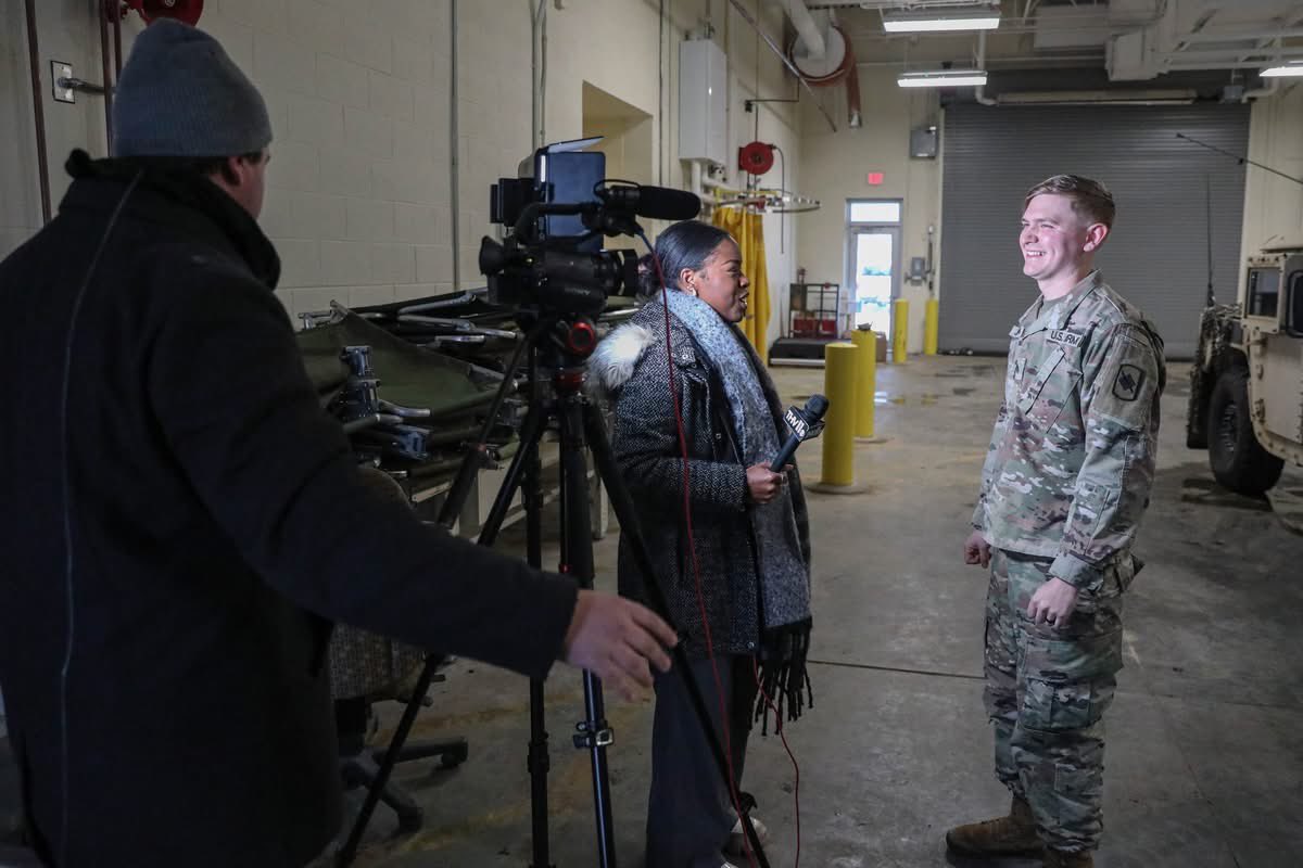 Ark National Guard tweet media