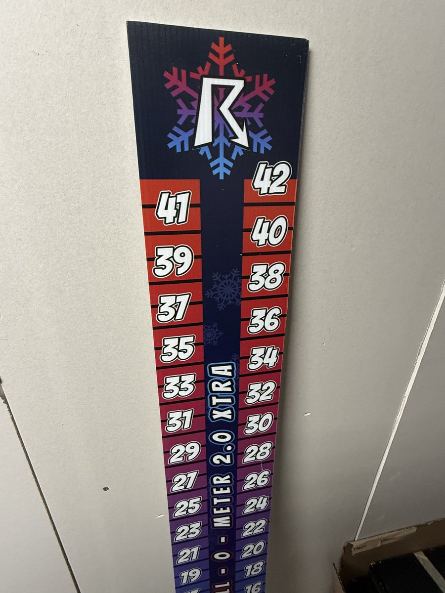 Chris Wallace tweet media