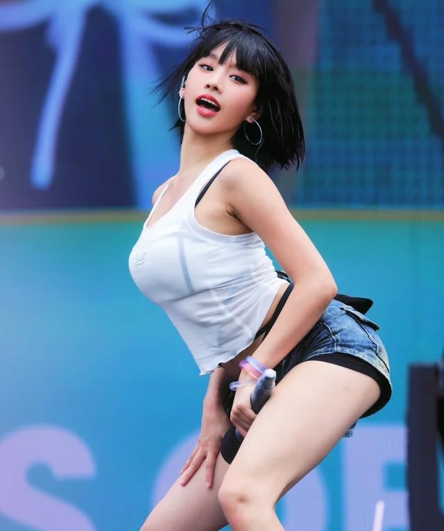 fart sniffer 9000 tweet media