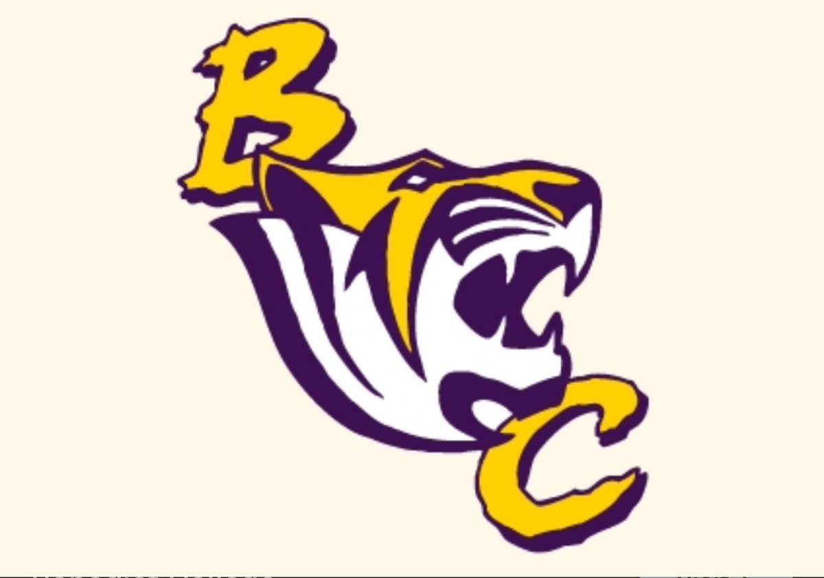 Big_Reed06's tweet photo. Blessed to announce that i have received my 2nd offer from Benedict college! #AGTG #offer #longsnap 

Bigger thank you to @BigCoachCamp !!! https://t.co/cUgZmjZobj