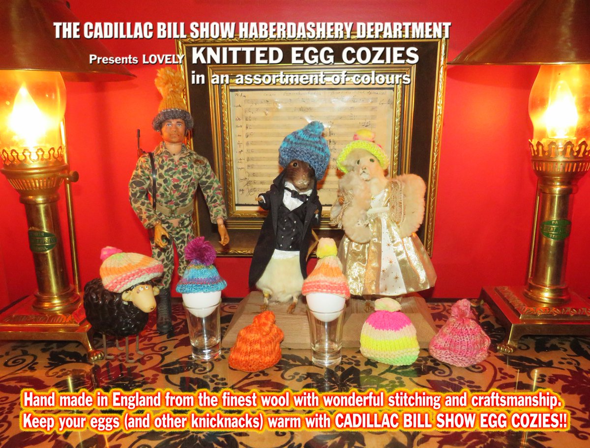 CADILLAC BILL (@cadillacbilllll) on Twitter photo 