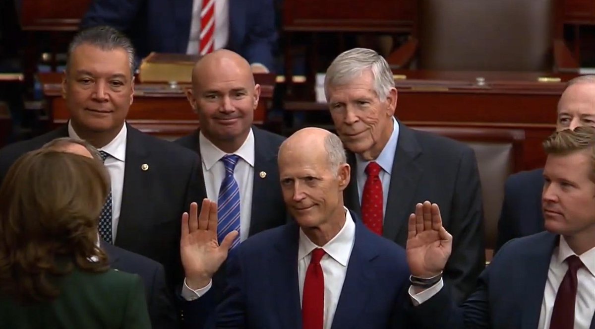 eldatove's tweet photo. 🚨 #AHORA Rick Scott llamo al secretario de estado de la administración de Biden, para exigirle la protección de las vidas estadounidenses que están secuestrados por la dictadura de Nicolás Maduro, también destacó que Estados Unidos no se lo tomará a la ligera. #10E https://t.co/qHxNu2aLoc